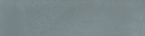 Przejdź do produktu Ergon Medley Green Minimal 30x60cm Naturale Rekt. /EH74