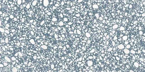 Przejdź do produktu Ergon Medley Blue Pop 60x120cm Naturale Rekt. /EH9E