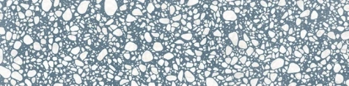 Przejdź do produktu Ergon Medley Blue Pop 30x60cm Naturale Rekt. /EH9U