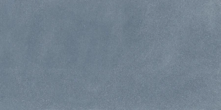 7b85351701ae26d0ef856f7c2f7dd802