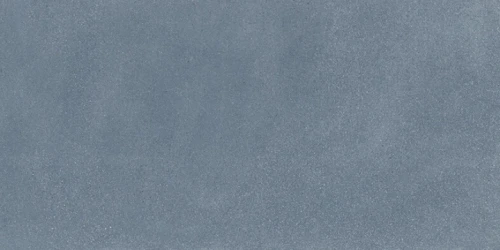 Przejdź do produktu Ergon Medley Blue Minimal 60x120cm Tecnica Rekt. /EH7J