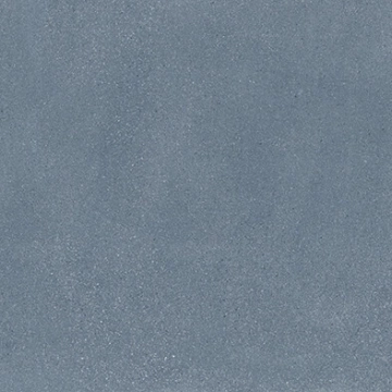 Przejdź do produktu Ergon Medley Blue Minimal 90x90cm Naturale Rekt. /EH7A