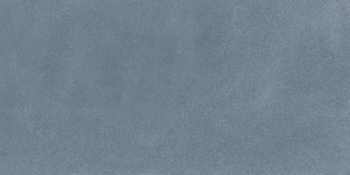 Przejdź do produktu Ergon Medley Blue Minimal 60x120cm Naturale Rekt. /EH6N