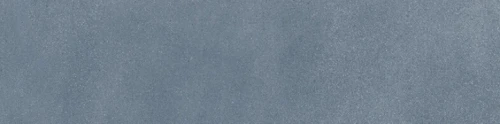 Przejdź do produktu Ergon Medley Blue Minimal 30x60cm Naturale Rekt. /EH73