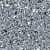 41815f84d31cd5aec7984e8e7b9f3b2e