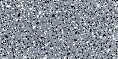 13bf9170e29316cbf62a7a24e6a1442c
