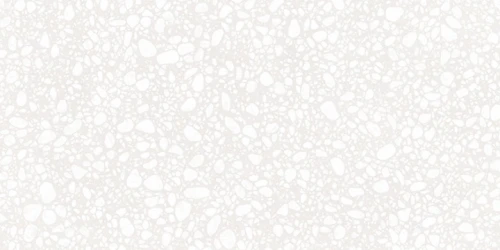 Przejdź do produktu Ergon Medley White Pop 60x120cm Naturale Rekt. /EH9A