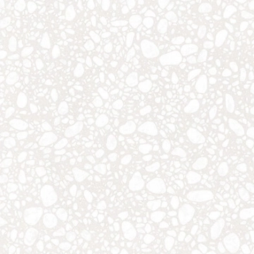 Przejdź do produktu Ergon Medley White Pop 60x60cm Naturale Rekt. /EH9J