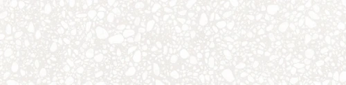 Przejdź do produktu Ergon Medley White Pop 30x60cm Naturale Rekt. /EH9R