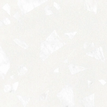 Przejdź do produktu Ergon Medley White Rock 60x60cm Naturale Rekt. /EH8Q