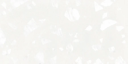 a2982f450a4484e6fa69b1fbdf827774