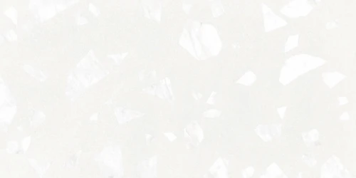 Przejdź do produktu Ergon Medley White Rock 60x120cm Naturale Rekt. /EH8H