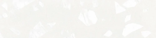 Przejdź do produktu Ergon Medley White Rock 30x60cm Naturale Rekt. /EH8X