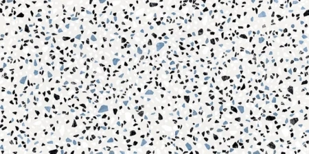 ef3e763c623dc71eb0a07e9b9d490287