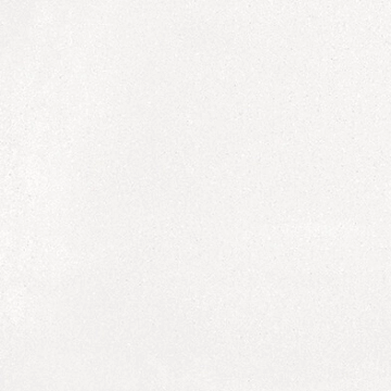 Przejdź do produktu Ergon Medley White Minimal 90x90cm Naturale Rekt. /EH77