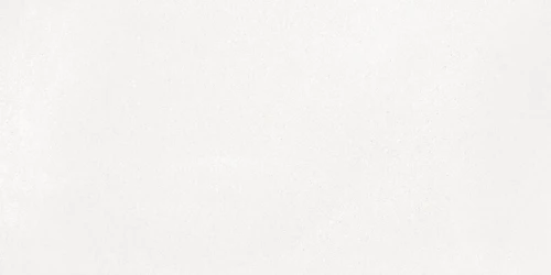 Przejdź do produktu Ergon Medley White Minimal 60x120cm Tecnica Rekt. /EH7F