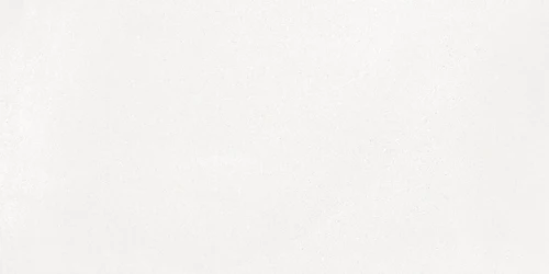 Przejdź do produktu Ergon Medley White Minimal 60x120cm Naturale Rekt. /EH6K