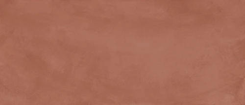Przejdź do produktu Ergon Pigmento Amaranto 60x120cm Silktech Rekt. /ELNY