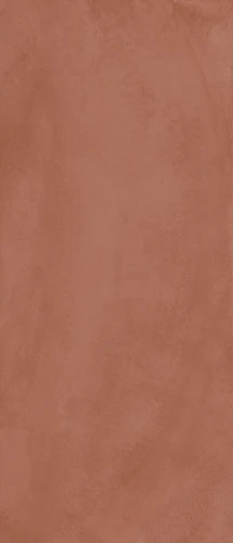 Przejdź do produktu Ergon Pigmento Amaranto 120x278cm Naturale Rekt. /ELNF
