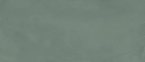 Przejdź do produktu Ergon Pigmento Verde Salvia 60x120cm Silktech Rekt. /ELNX