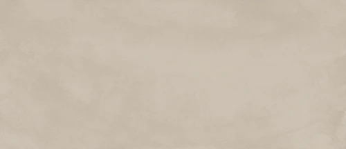 Przejdź do produktu Ergon Pigmento Cappuccino 30x60cm Silktech Rekt. /ELPR