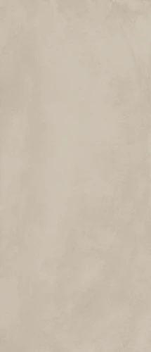Przejdź do produktu Ergon Pigmento Cappuccino 120x278cm Naturale Rekt. /ELND