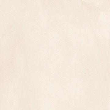 Przejdź do produktu Ergon Pigmento Crema 60x60cm Silktech Rekt. /ELPH