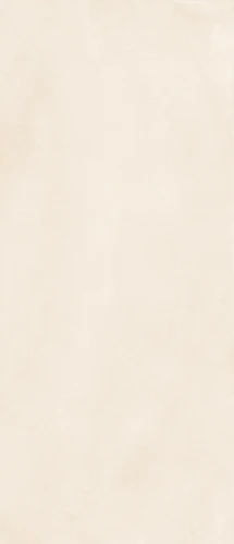 Przejdź do produktu Ergon Pigmento Crema 120x278cm Naturale Rekt. /ELNC