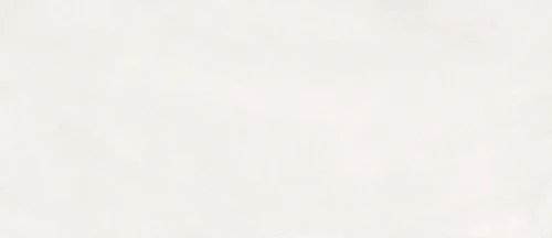 Przejdź do produktu Ergon Pigmento Perla 60x120cm Silktech Rekt. /ELNU