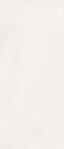 Przejdź do produktu Ergon Pigmento Perla 120x278cm Naturale Rekt. /ELNA