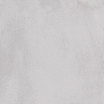 Przejdź do produktu Ergon Pigmento Grigio Cenere 80x80cm Silktech Rekt. /EM5U
