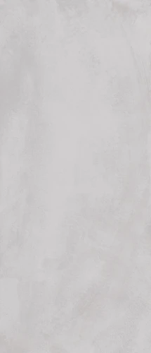 Przejdź do produktu Ergon Pigmento Grigio Cenere 120x278cm Naturale Rekt. /ELN9