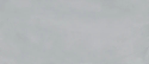 Przejdź do produktu Ergon Pigmento Grigio Avio 60x120cm Silktech Rekt. /ELNS