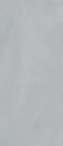 Przejdź do produktu Ergon Pigmento Grigio Avio 120x278cm Naturale Rekt. /ELN8