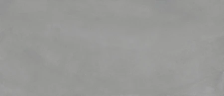 094508e0415bc79c03b1e0c127a6d091