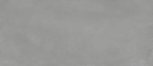 Przejdź do produktu Ergon Pigmento Grigio Basalto 60x120cm Silktech Rekt. /ELNR