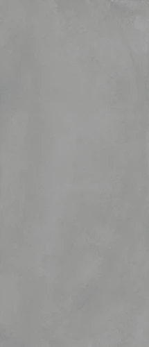 Przejdź do produktu Ergon Pigmento Grigio Basalto 120x278cm Naturale Rekt. /ELN7