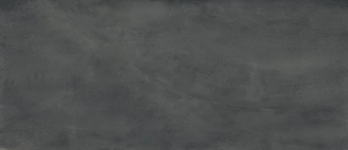 Przejdź do produktu Ergon Pigmento Antracite 60x120cm Silktech Plus Rekt. /ELPT