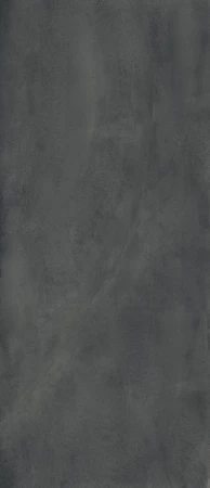 6959923f9e1169eaf43771728361b09e