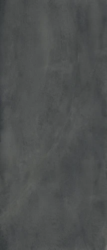 Przejdź do produktu Ergon Pigmento Antracite 120x278cm Naturale Rekt. /ELN6