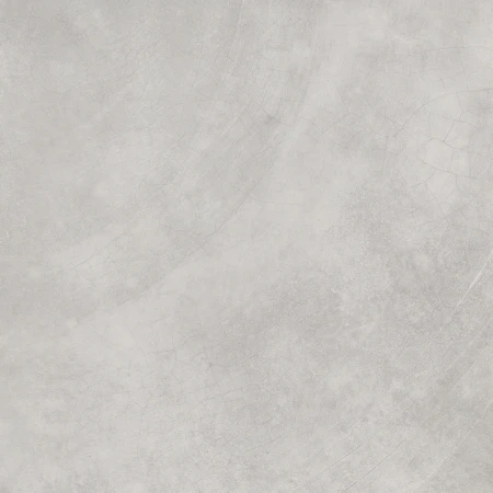 27c076afd4274d05b4cccd9242797bc8