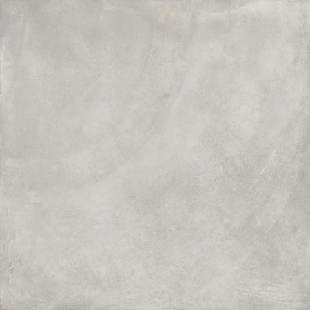 85616168615964e58f239ab94be65e7e