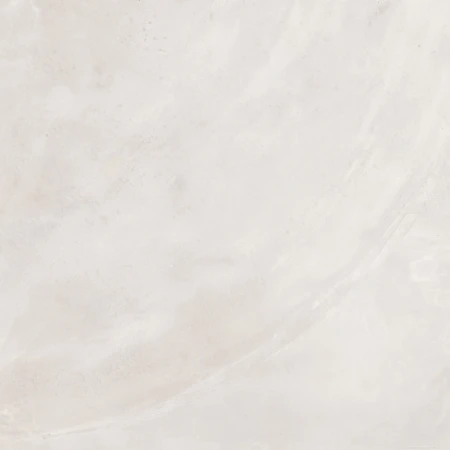 dfbeb6f439bc00c335fa377783064ab2