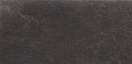 08beef622048135661c1b1ea0698ff91