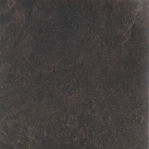 Przejdź do produktu Ergon Stone Project Controfalda Black 60x60cm Naturale Rekt. /E1D2