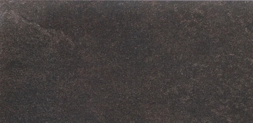 Przejdź do produktu Ergon Stone Project Controfalda Black 30x60cm Lappato Rekt. /E1D9