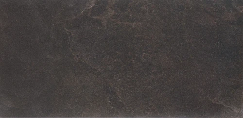 Przejdź do produktu Ergon Stone Project Controfalda Black 60x120cm Naturale Rekt. /E6L1