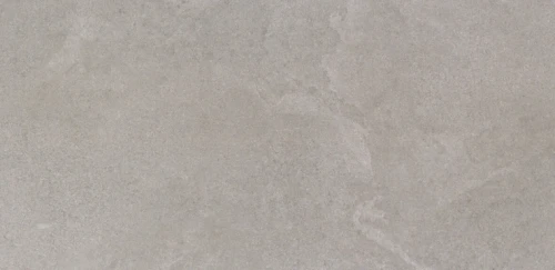 Przejdź do produktu Ergon Stone Project Controfalda Grey 60x120cm Naturale Rekt. /E1CJ