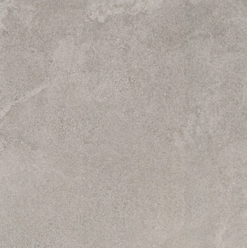 Przejdź do produktu Ergon Stone Project Controfalda Grey 60x60cm Naturale Rekt. /E1D0