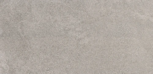 Przejdź do produktu Ergon Stone Project Controfalda Grey 30x60cm Lappato Rekt. /E1D7